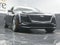 2019 Cadillac CT6 Luxury AWD