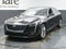 2019 Cadillac CT6 Luxury AWD