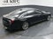 2019 Cadillac CT6 Luxury AWD