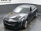 2019 Cadillac CT6 Luxury AWD