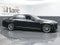 2019 Cadillac CT6 Luxury AWD