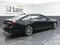 2019 Cadillac CT6 Luxury AWD