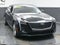 2019 Cadillac CT6 Luxury AWD