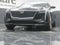 2019 Cadillac CT6 Luxury AWD