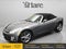2007 Saturn Sky 2dr Conv