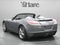 2007 Saturn Sky 2dr Conv