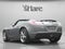 2007 Saturn Sky 2dr Conv