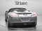 2007 Saturn Sky 2dr Conv