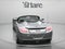 2007 Saturn Sky 2dr Conv