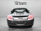2007 Saturn Sky 2dr Conv