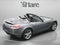 2007 Saturn Sky 2dr Conv