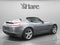 2007 Saturn Sky 2dr Conv