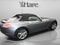 2007 Saturn Sky 2dr Conv