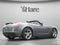 2007 Saturn Sky 2dr Conv