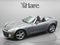 2007 Saturn Sky 2dr Conv