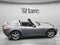 2007 Saturn Sky 2dr Conv