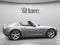 2007 Saturn Sky 2dr Conv