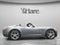 2007 Saturn Sky 2dr Conv