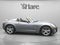 2007 Saturn Sky 2dr Conv