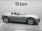 2007 Saturn Sky 2dr Conv