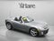 2007 Saturn Sky 2dr Conv