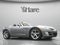 2007 Saturn Sky 2dr Conv