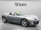 2007 Saturn Sky 2dr Conv