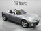 2007 Saturn Sky 2dr Conv