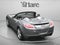 2007 Saturn Sky 2dr Conv