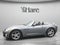 2007 Saturn Sky 2dr Conv