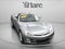 2007 Saturn Sky 2dr Conv