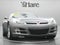 2007 Saturn Sky 2dr Conv