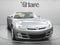 2007 Saturn Sky 2dr Conv