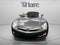 2007 Saturn Sky 2dr Conv