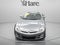 2007 Saturn Sky 2dr Conv