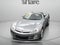 2007 Saturn Sky 2dr Conv