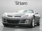 2007 Saturn Sky 2dr Conv