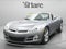 2007 Saturn Sky 2dr Conv