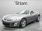 2007 Saturn Sky 2dr Conv