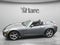 2007 Saturn Sky 2dr Conv