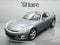 2007 Saturn Sky 2dr Conv
