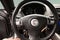 2007 Saturn Sky 2dr Conv