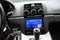 2007 Saturn Sky 2dr Conv