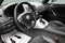2007 Saturn Sky 2dr Conv