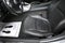2007 Saturn Sky 2dr Conv