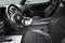 2007 Saturn Sky 2dr Conv