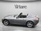 2007 Saturn Sky 2dr Conv