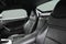 2007 Saturn Sky 2dr Conv