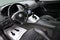 2007 Saturn Sky 2dr Conv