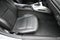 2007 Saturn Sky 2dr Conv